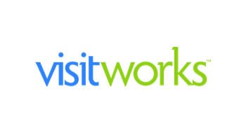 VisitWorks