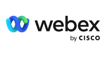 Cisco Webex