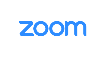 Zoom