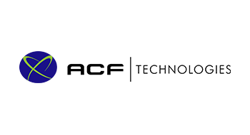 ACF Technologies