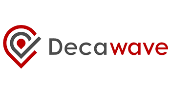 Decawave