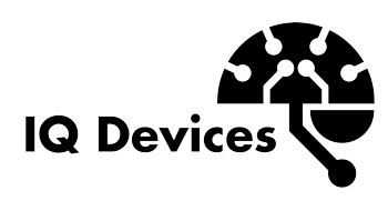 IQ Devices