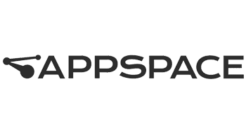 Appspace