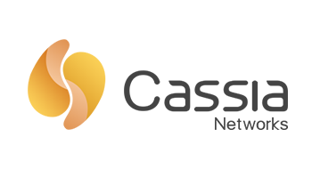 Cassia
