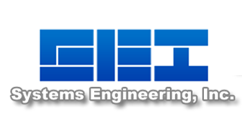 Systems Engineering, Inc.