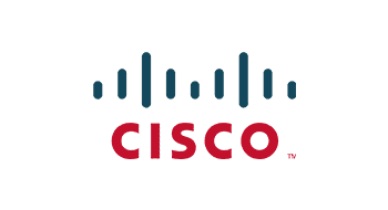 Cisco