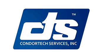Condortech Services