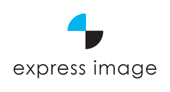 Express Image