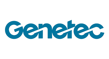 Genetec