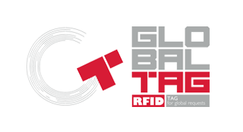Global Tag