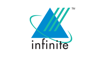 infinite
