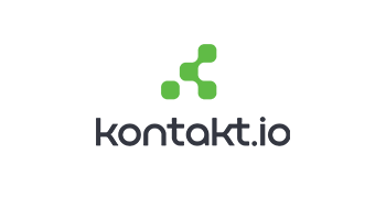 Kontakt.io