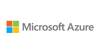 Microsoft Azure