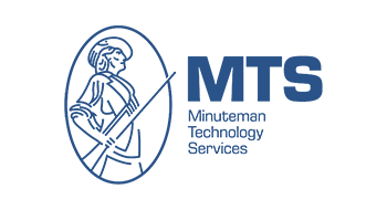 MTS