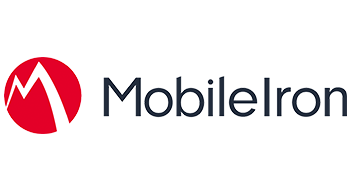 MobileIron