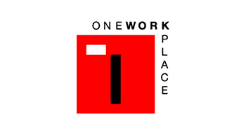 OneWorkplace