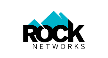 Rock Networks
