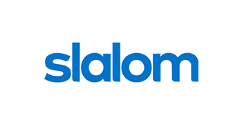 Slalom