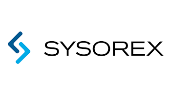 Sysorex