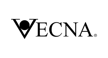 Vecna