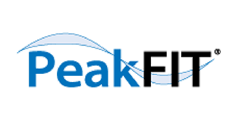 PeakFIT