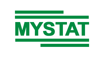 MYSTAT