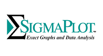SigmaPlot