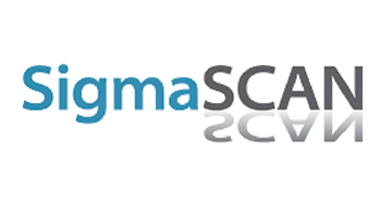 SigmaSCAN