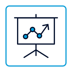 conference-room-relay-icon