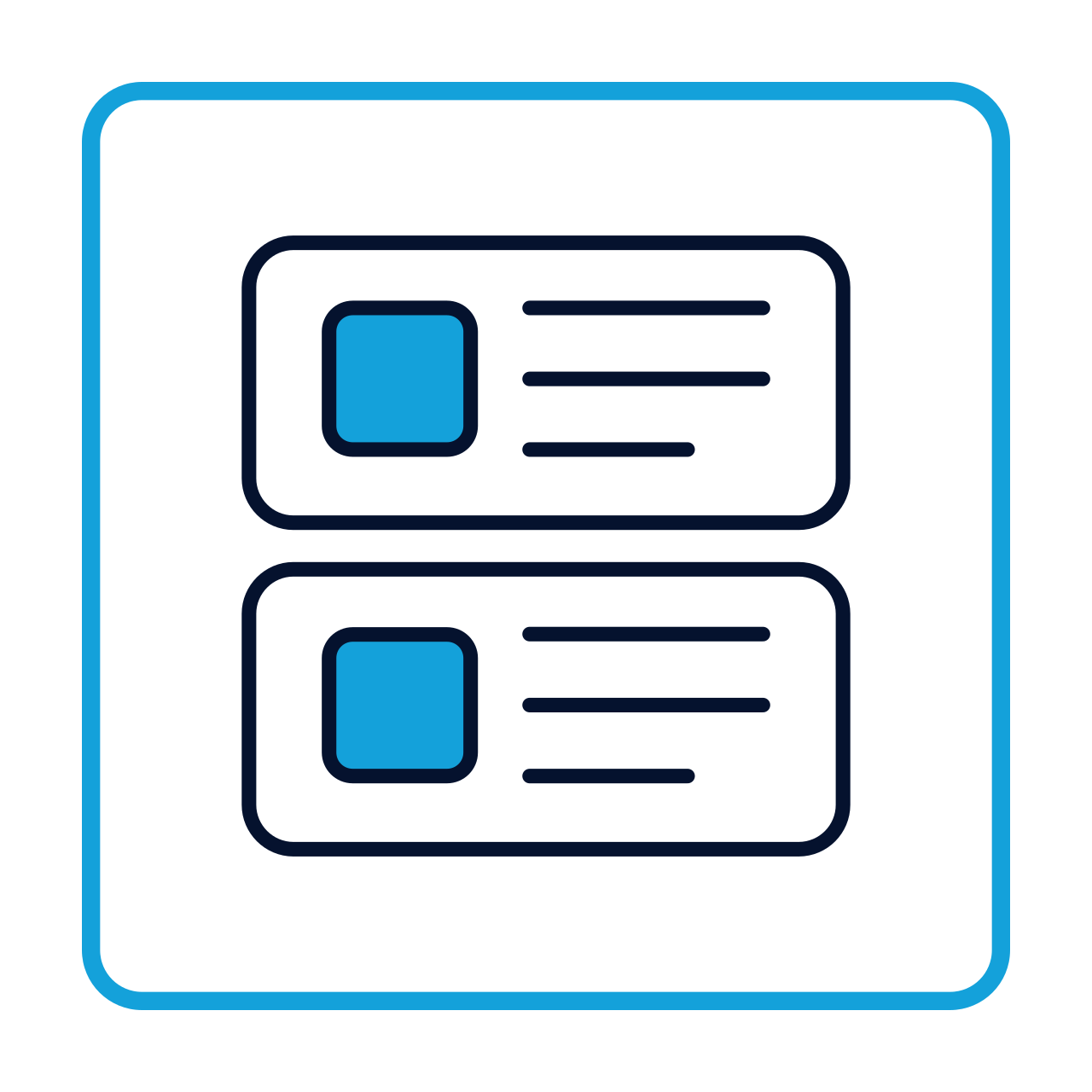 event-metrics-icon