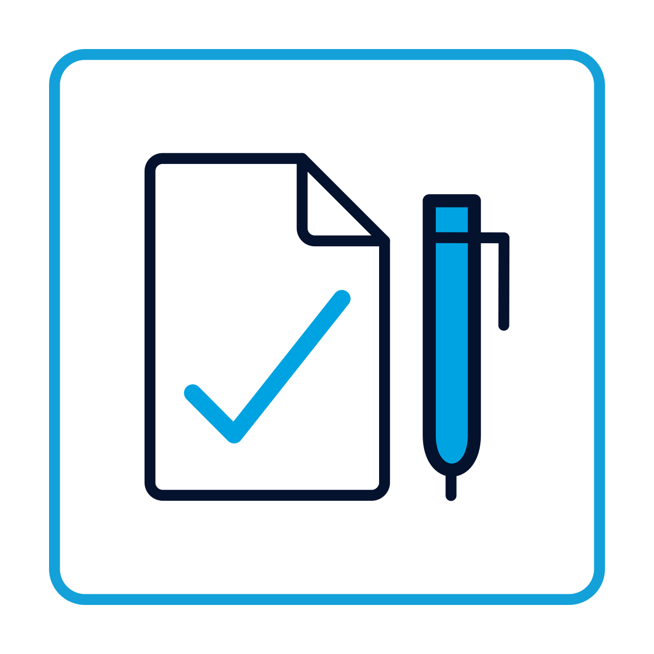 conference-room-relay-icon