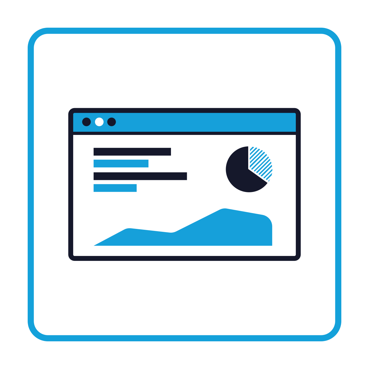conference-room-relay-icon